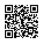 TNP10SA7R50FE QRCode