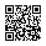 TNP10SC27R0FE QRCode