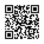 TNP10SHR150JE QRCode