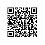 TNPU0603100KAZEN00 QRCode