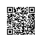 TNPU0603100KBZEN00 QRCode