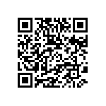 TNPU0603102RAZEN00 QRCode