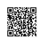 TNPU0603102RBZEN00 QRCode