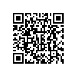 TNPU0603105RBZEN00 QRCode