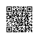 TNPU0603107RAZEN00 QRCode