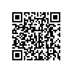 TNPU060310K0AZEN00 QRCode