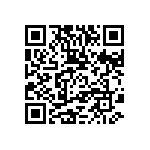 TNPU060310K0BZEN00 QRCode