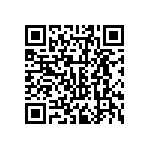 TNPU060310K2AZEN00 QRCode