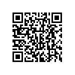 TNPU060310K2BZEN00 QRCode