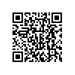 TNPU060310K5BZEN00 QRCode