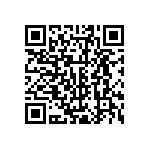 TNPU0603110RBZEN00 QRCode