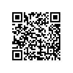 TNPU0603113RBZEN00 QRCode