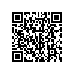 TNPU0603115RAZEN00 QRCode