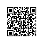 TNPU0603118RAZEN00 QRCode