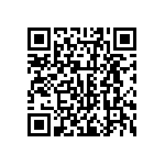 TNPU060311K0AZEN00 QRCode