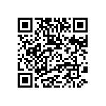 TNPU060311K3AZEN00 QRCode