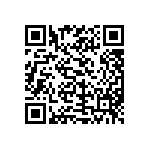 TNPU060311K5AZEN00 QRCode