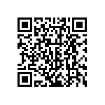 TNPU060311K8BZEN00 QRCode