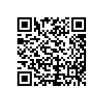 TNPU0603120RAZEN00 QRCode