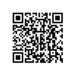 TNPU0603121RBZEN00 QRCode
