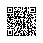 TNPU060312K0AZEN00 QRCode