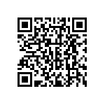 TNPU060312K1AZEN00 QRCode