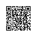 TNPU060312K7AZEN00 QRCode