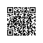 TNPU0603133RBZEN00 QRCode