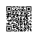 TNPU0603137RBZEN00 QRCode