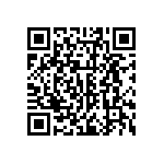 TNPU060313K0AZEN00 QRCode