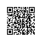 TNPU060313K3AZEN00 QRCode