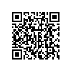 TNPU060313K7BZEN00 QRCode