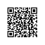 TNPU0603140RAZEN00 QRCode