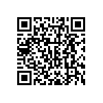 TNPU0603147RAZEN00 QRCode