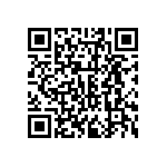 TNPU060314K3BZEN00 QRCode