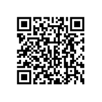 TNPU0603154RBZEN00 QRCode