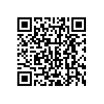 TNPU0603158RAZEN00 QRCode