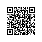 TNPU0603158RBZEN00 QRCode