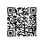 TNPU060315K0AZEN00 QRCode