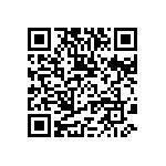 TNPU060315K0HZEN00 QRCode