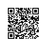 TNPU060315K4AZEN00 QRCode