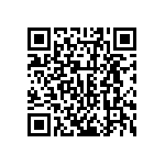 TNPU060315K8BZEN00 QRCode