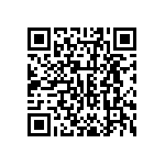 TNPU0603165RAZEN00 QRCode