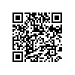 TNPU060316K0AZEN00 QRCode