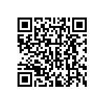 TNPU060316K2AZEN00 QRCode