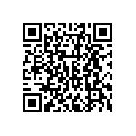 TNPU060316K5AZEN00 QRCode