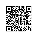 TNPU060316K9AZEN00 QRCode