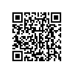 TNPU0603178RBZEN00 QRCode