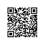 TNPU060317K4AZEN00 QRCode