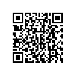 TNPU060317K4BZEN00 QRCode